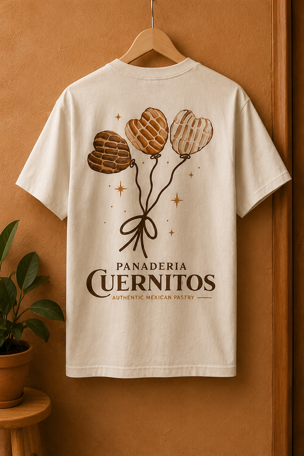 Sueños