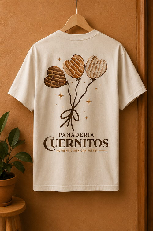 Sueños
