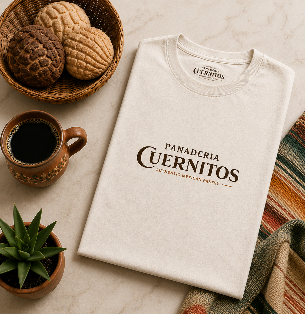 Sueños